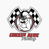 CHICKEN HAWK RACING
